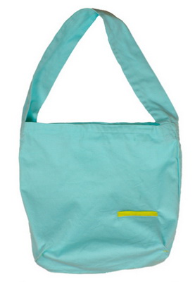 COTTON BAG