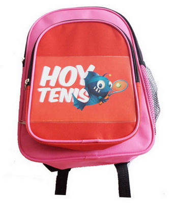 SCHOOL BAG