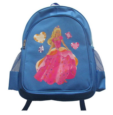 SCHOOL BAG