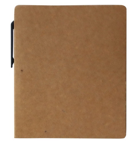 NOTE PAD