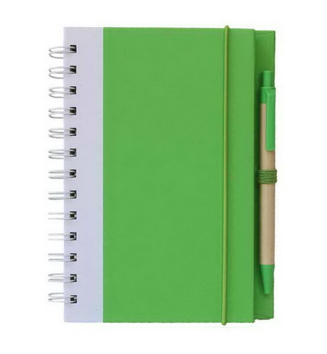 NOTE PAD