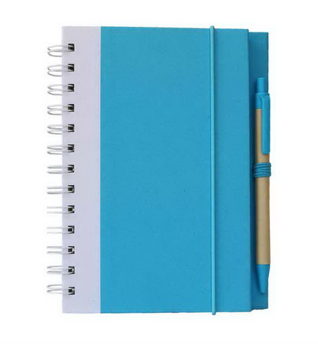 NOTE PAD