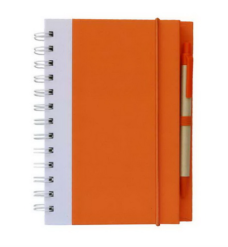 NOTE PAD