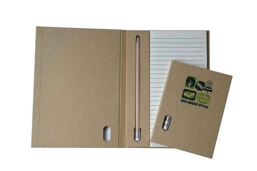 NOTE BOOK