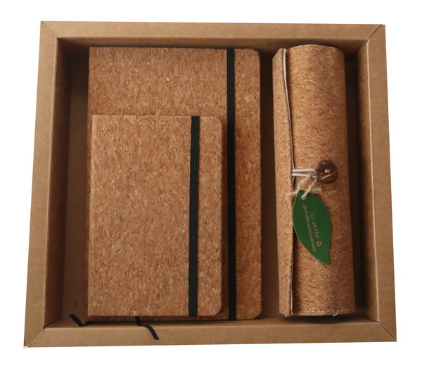 STATIONERY SET