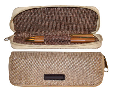 Pen Case