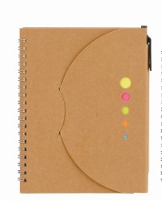 Note Book