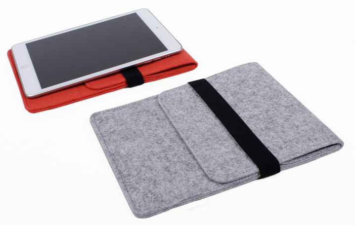 Ipad Case