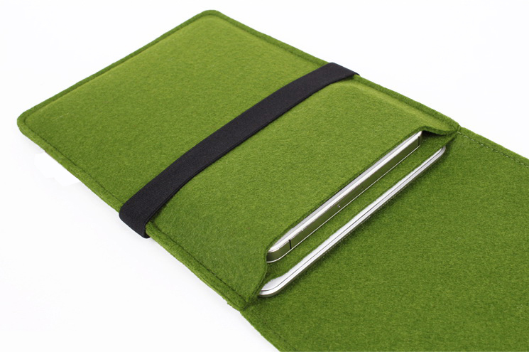 Ipad Case