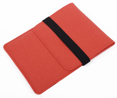 Ipad Case