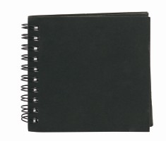 Note Pad