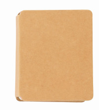 Note Pad