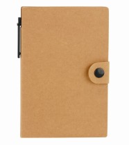 Note Pad