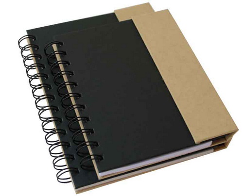 Note Book