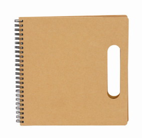 Note Book