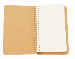 Note Book