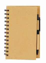 Note Book