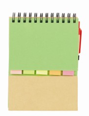 Note Book