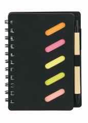 Note Book