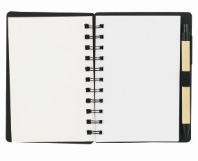 Note Book