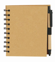 Note Book