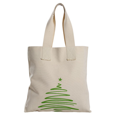 Shopping bag