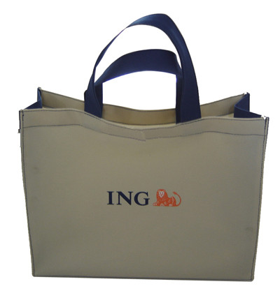 Shopping bag