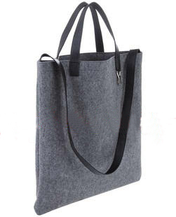 Shopping Bag