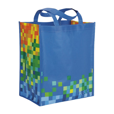 Shopping bag