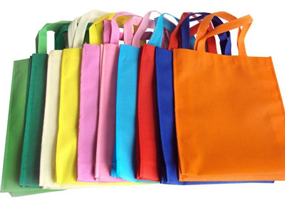 Shopping bag