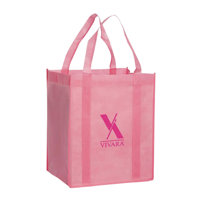 Shopping bag