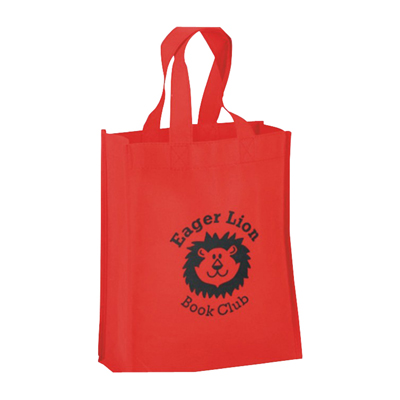 Shopping bag