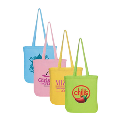 Shopping bag