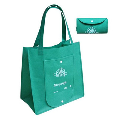 Shopping bag