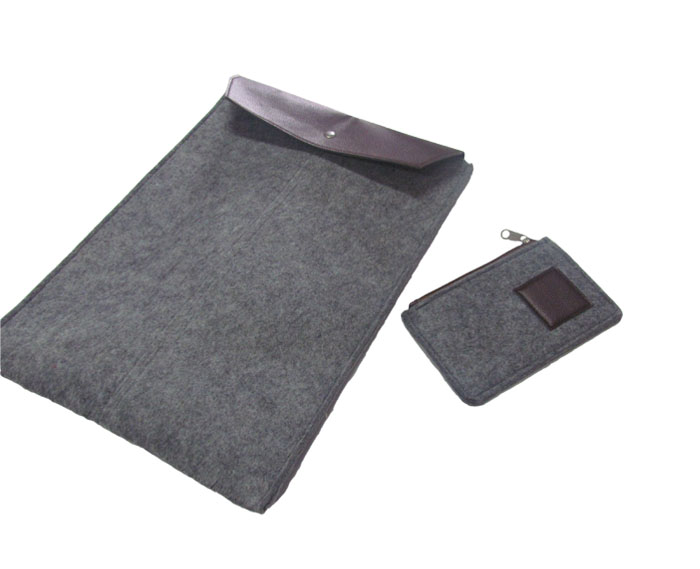 File Bag