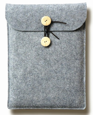 Ipad case