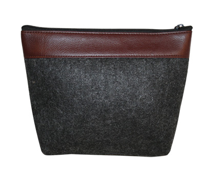 Cosmetic Bag