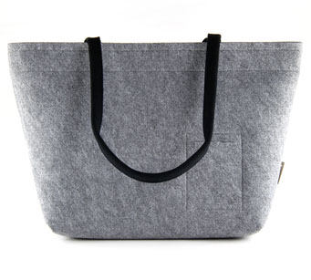 Shopping bag