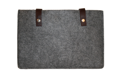 Ipad Bag