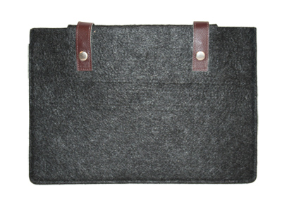 Ipad Bag