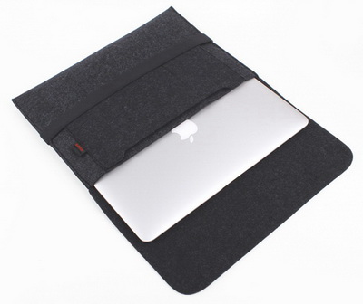 Laptop Case