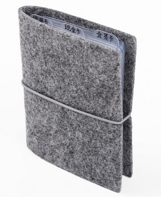 Card Holder