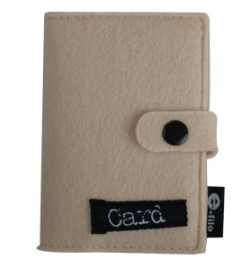 Card Holder