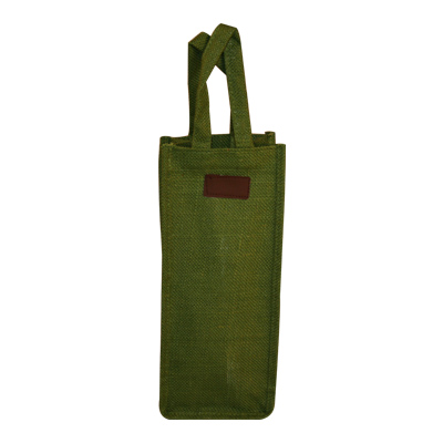 Wine bag