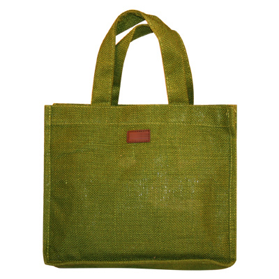 Shopping bag