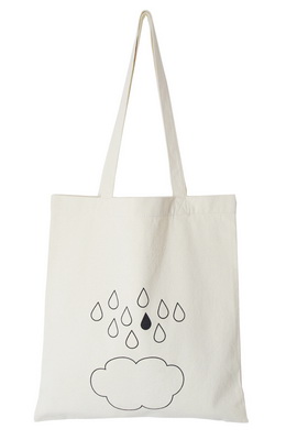 SHOPPING BAG