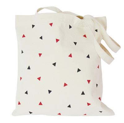 SHOPPING BAG