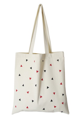 SHOPPING BAG