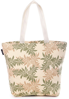 SHOPPING BAG