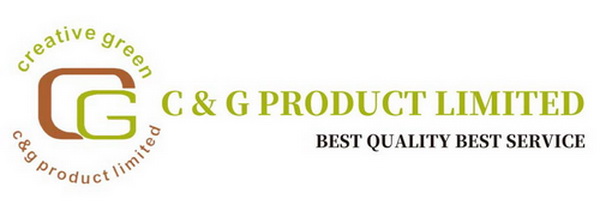 C & G CO.,LTD